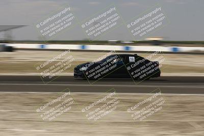 media/Apr-19-2025-Slip Angle (Sat) [[4a15bb232c]]/Yellow group/Turn 1/